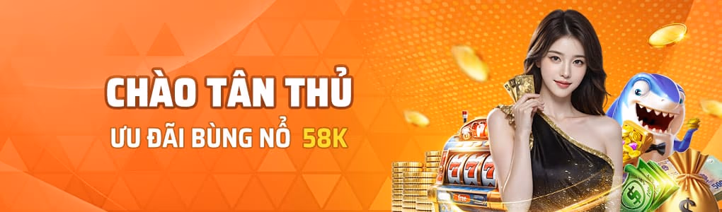 code New88066 hoàn cược