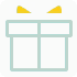 Code New88066