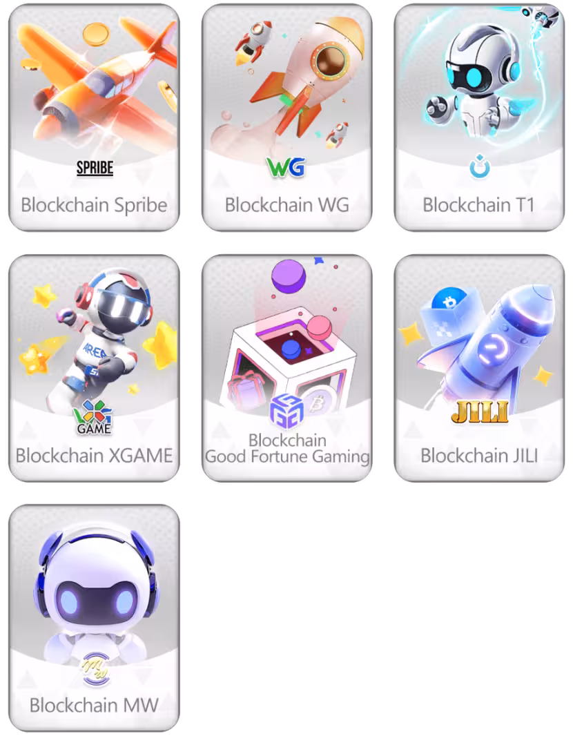BLockchain New88066