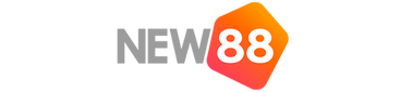 Logo New88066