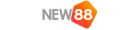 Logo new88066